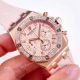 Audemars Piguet Royal Oak Offshore Watches Rose Gold Diamond (3)_th.jpg